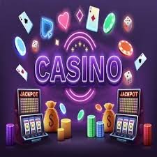 Người dùng Việt Nam trải nghiệm game slot nổ hũ trên điện thoại