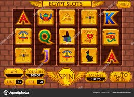 Giải trí slot online và live casino