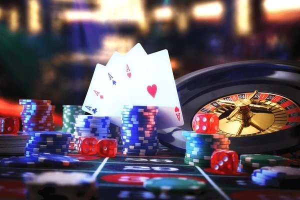 Màn hình game nổ hũ slot online hấp dẫn tại sxtv