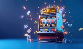Người chơi Việt Nam tham gia bàn Baccarat live casino trên điện thoại
