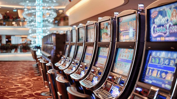 Giao diện trang chủ sxtv với trải nghiệm bóng đá và casino trực tuyến