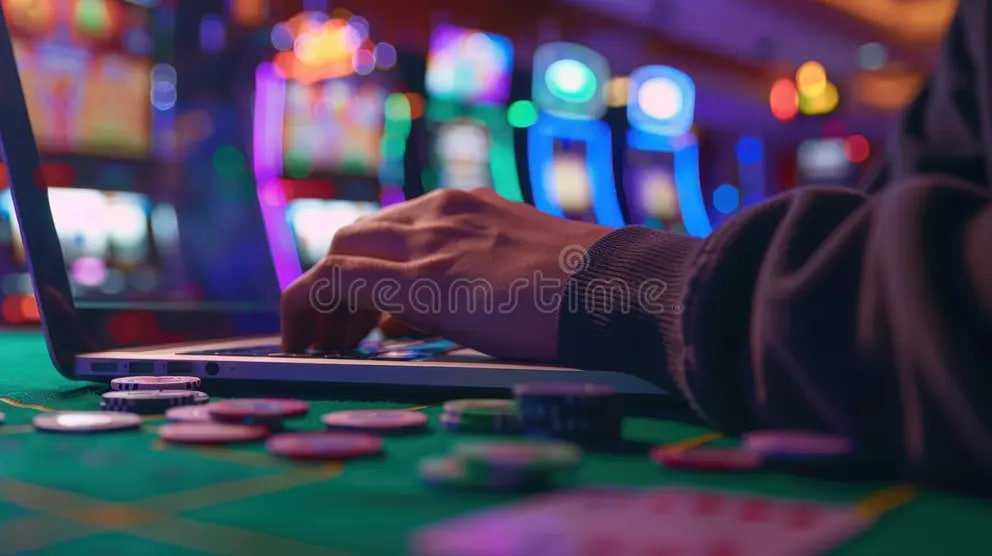Trang đặt cược thể thao bóng đá trực tiếp tại sxtv Việt Nam